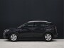 Peugeot 3008 1.2 PureTech Blue Lease Executive [APPLE CARPLAY, ANDROID AUTO, CRUISE CONTROL, PDC ACHTER, NAVIGATIE, AIRCO, NIEUWSTAAT]
