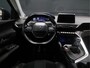 Peugeot 3008 1.2 PureTech Blue Lease Executive [APPLE CARPLAY, ANDROID AUTO, CRUISE CONTROL, PDC ACHTER, NAVIGATIE, AIRCO, NIEUWSTAAT]