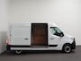 Renault Master T35 2.3 dCi 180PK L2H2 Energy Airco Cruise Control Camera Navi PDC V+A Trekhaak 270° Deuren