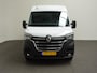 Renault Master T35 2.3 dCi 180PK L2H2 Energy Airco Cruise Control Camera Navi PDC V+A Trekhaak 270° Deuren