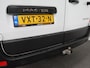 Renault Master T35 2.3 dCi 180PK L2H2 Energy Airco Cruise Control Camera Navi PDC V+A Trekhaak 270° Deuren