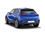 Opel Mokka 1.2 Turbo Business Edition DIRECT RIJDEN - COMFORT PAKKET - 8 JAAR GARANTIE