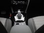 Opel Corsa-e Edition 50 kWh | Carplay | Climate Control | Parkeersensoren |
