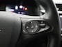 Opel Corsa-e Edition 50 kWh | Carplay | Climate Control | Parkeersensoren |
