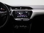 Opel Corsa-e Edition 50 kWh | Carplay | Climate Control | Parkeersensoren |