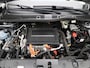 Opel Corsa-e Edition 50 kWh | Carplay | Climate Control | Parkeersensoren |