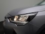 Opel Corsa-e Edition 50 kWh | Carplay | Climate Control | Parkeersensoren |