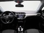 Opel Corsa-e Edition 50 kWh | Carplay | Climate Control | Parkeersensoren |