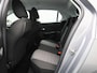 Opel Corsa-e Edition 50 kWh | Carplay | Climate Control | Parkeersensoren |