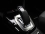 Opel Corsa-e Edition 50 kWh | Carplay | Climate Control | Parkeersensoren |