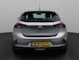 Opel Corsa-e Edition 50 kWh | Carplay | Climate Control | Parkeersensoren |