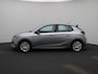 Opel Corsa-e Edition 50 kWh | Carplay | Climate Control | Parkeersensoren |