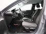 Opel Corsa-e Edition 50 kWh | Carplay | Climate Control | Parkeersensoren |