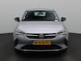 Opel Corsa-e Edition 50 kWh | Carplay | Climate Control | Parkeersensoren |