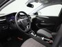 Opel Corsa-e Edition 50 kWh | Carplay | Climate Control | Parkeersensoren |