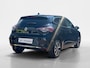Renault Clio 1.0 TCe 90 GPF techno | 9,3 Inch Navigatie | Camera | Climate Control | Cruise Control | Apple Carplay/Android Auto | Parkeersensoren |