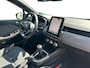 Renault Clio 1.0 TCe 90 GPF techno | 9,3 Inch Navigatie | Camera | Climate Control | Cruise Control | Apple Carplay/Android Auto | Parkeersensoren |