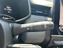 Renault Clio 1.0 TCe 90 GPF techno | 9,3 Inch Navigatie | Camera | Climate Control | Cruise Control | Apple Carplay/Android Auto | Parkeersensoren |