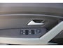 Dacia Bigster Hybrid 155 Extreme Pack Winter | Pack Assist | Uit Voorraad Leverbaar |