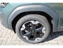 Dacia Bigster Hybrid 155 Extreme Pack Winter | Pack Assist | Uit Voorraad Leverbaar |