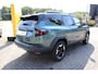 Dacia Bigster Hybrid 155 Extreme Pack Winter | Pack Assist | Uit Voorraad Leverbaar |