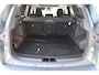 Dacia Bigster Hybrid 155 Extreme Pack Winter | Pack Assist | Uit Voorraad Leverbaar |