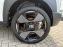 Fiat Panda Grande 44kWh 113pk La Prima | Stoel- en stuurverwarming | 3-Fase | Bambox | Parkeersensoren | Camera Achter | Lane Keeping |