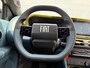 Fiat Panda Grande 44kWh 113pk La Prima | Stoel- en stuurverwarming | 3-Fase | Bambox | Parkeersensoren | Camera Achter | Lane Keeping |