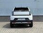 Fiat Panda Grande 44kWh 113pk La Prima | Stoel- en stuurverwarming | 3-Fase | Bambox | Parkeersensoren | Camera Achter | Lane Keeping |