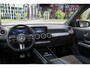 Mercedes-Benz EQB EQB 250+ Business Solution AMG | Nightpakket | Trekhaak | Adaptief Verstelbare Demping