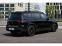 Mercedes-Benz EQB EQB 250+ Business Solution AMG | Nightpakket | Trekhaak | Adaptief Verstelbare Demping