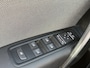 Renault Kangoo 1.3 TCe 100 Intens | Achteruitrijcamera | Climate Control | DAB | LED | Key-less | Parkeersensoren | Cruise | Lichtmetaal |