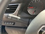 Renault Kangoo 1.3 TCe 100 Intens | Achteruitrijcamera | Climate Control | DAB | LED | Key-less | Parkeersensoren | Cruise | Lichtmetaal |