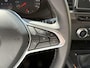 Renault Kangoo 1.3 TCe 100 Intens | Achteruitrijcamera | Climate Control | DAB | LED | Key-less | Parkeersensoren | Cruise | Lichtmetaal |