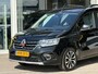 Renault Kangoo 1.3 TCe 100 Intens | Achteruitrijcamera | Climate Control | DAB | LED | Key-less | Parkeersensoren | Cruise | Lichtmetaal |
