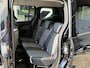Renault Kangoo 1.3 TCe 100 Intens | Achteruitrijcamera | Climate Control | DAB | LED | Key-less | Parkeersensoren | Cruise | Lichtmetaal |