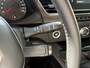 Renault Kangoo 1.3 TCe 100 Intens | Achteruitrijcamera | Climate Control | DAB | LED | Key-less | Parkeersensoren | Cruise | Lichtmetaal |