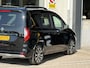 Renault Kangoo 1.3 TCe 100 Intens | Achteruitrijcamera | Climate Control | DAB | LED | Key-less | Parkeersensoren | Cruise | Lichtmetaal |