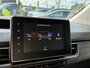 Renault Kangoo 1.3 TCe 100 Intens | Achteruitrijcamera | Climate Control | DAB | LED | Key-less | Parkeersensoren | Cruise | Lichtmetaal |