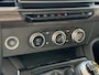 Renault Kangoo 1.3 TCe 100 Intens | Achteruitrijcamera | Climate Control | DAB | LED | Key-less | Parkeersensoren | Cruise | Lichtmetaal |