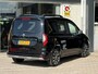 Renault Kangoo 1.3 TCe 100 Intens | Achteruitrijcamera | Climate Control | DAB | LED | Key-less | Parkeersensoren | Cruise | Lichtmetaal |