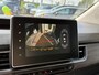 Renault Kangoo 1.3 TCe 100 Intens | Achteruitrijcamera | Climate Control | DAB | LED | Key-less | Parkeersensoren | Cruise | Lichtmetaal |