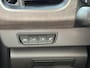 Renault Kangoo 1.3 TCe 100 Intens | Achteruitrijcamera | Climate Control | DAB | LED | Key-less | Parkeersensoren | Cruise | Lichtmetaal |