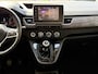 Renault Kangoo 1.3 TCe 100 Intens | Achteruitrijcamera | Climate Control | DAB | LED | Key-less | Parkeersensoren | Cruise | Lichtmetaal |