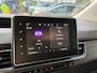 Renault Kangoo 1.3 TCe 100 Intens | Achteruitrijcamera | Climate Control | DAB | LED | Key-less | Parkeersensoren | Cruise | Lichtmetaal |