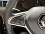 Renault Kangoo 1.3 TCe 100 Intens | Achteruitrijcamera | Climate Control | DAB | LED | Key-less | Parkeersensoren | Cruise | Lichtmetaal |