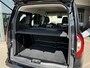 Renault Kangoo 1.3 TCe 100 Intens | Achteruitrijcamera | Climate Control | DAB | LED | Key-less | Parkeersensoren | Cruise | Lichtmetaal |