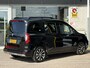 Renault Kangoo 1.3 TCe 100 Intens | Achteruitrijcamera | Climate Control | DAB | LED | Key-less | Parkeersensoren | Cruise | Lichtmetaal |