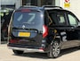 Renault Kangoo 1.3 TCe 100 Intens | Achteruitrijcamera | Climate Control | DAB | LED | Key-less | Parkeersensoren | Cruise | Lichtmetaal |