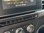 Renault Kangoo 1.3 TCe 100 Intens | Achteruitrijcamera | Climate Control | DAB | LED | Key-less | Parkeersensoren | Cruise | Lichtmetaal |